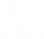 電力行業(yè) 電力行業(yè)